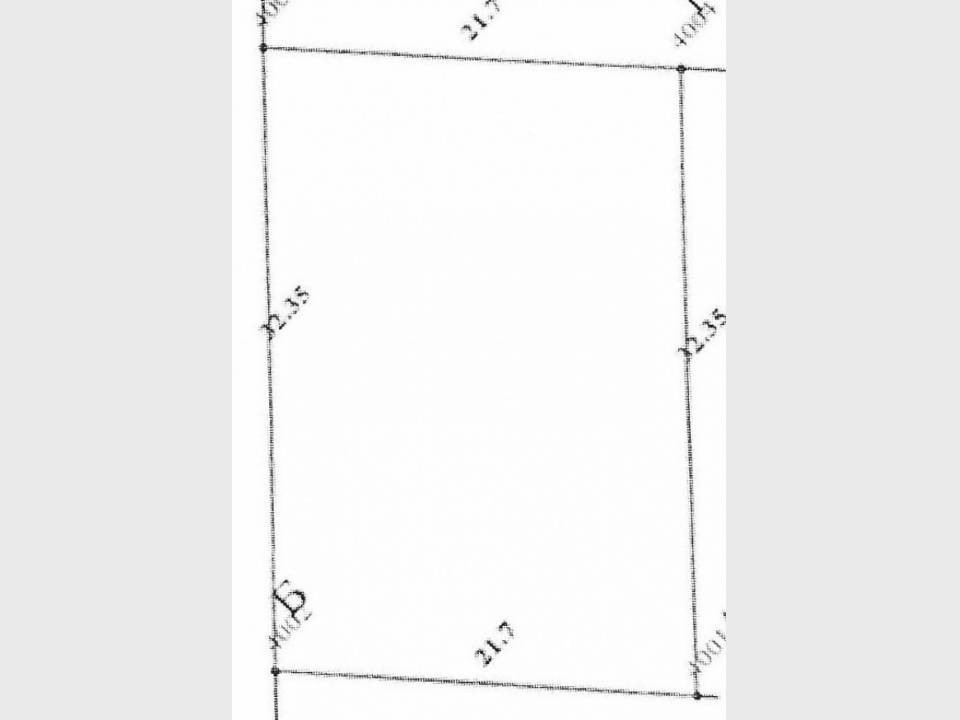 Продаж земельної ділянки на вул. Чигиринський Шлях, Коржова Слобода - фото 8