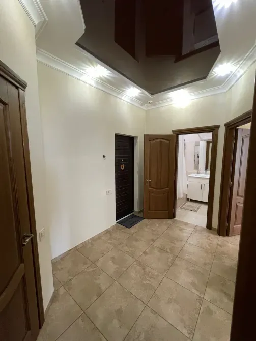 For sale 2-room Apartment 62 sq.m ЖК 5 жемчужина Odessa - photo 6