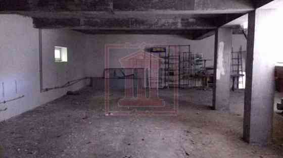 Оренда торгове приміщення на Верхний Вал поверх - 2/4 Бориспіль