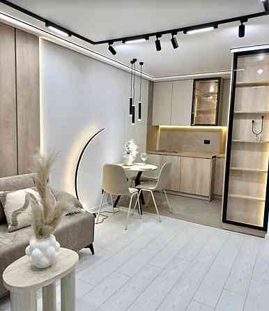 Продаж Квартира 2-кімнатна, 2/11 поверх Тернополь