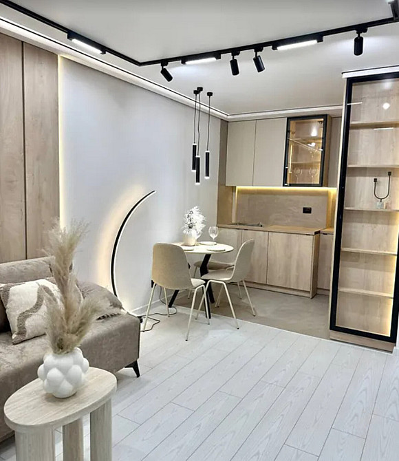 Продаж Квартира 2-кімнатна, 2/11 поверх Ternopil' - photo 2