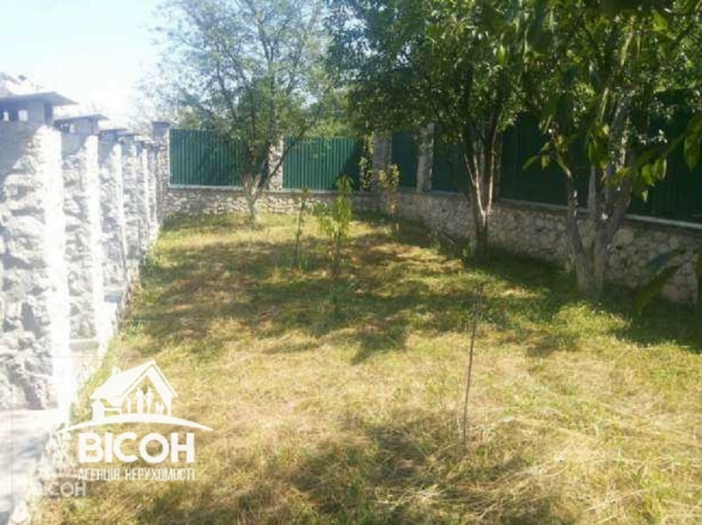 Продаж. Будинок. Тернопільський район, с.Петриків  - фото 13