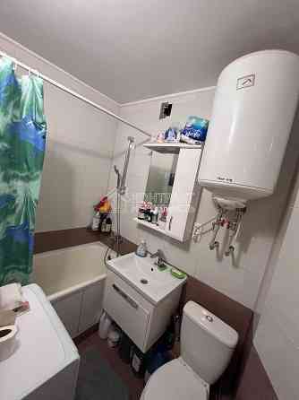 Продаж 2к Квартира 46 кв.м Валентинівська вул. Харьков