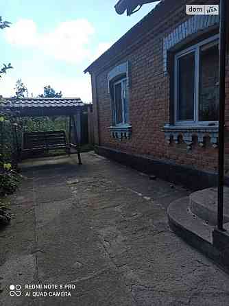 Продаж Будинок Вінниця