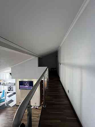 Продаж Квартира 1-кімнатна на Героїв Миколаєва Івано-Франківськ