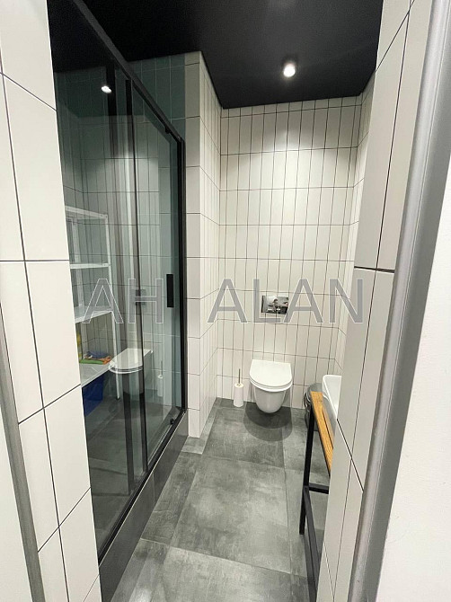 Оренда Будинок 2-кімнатний на Межигірська вул., 3 Київ - фото 10