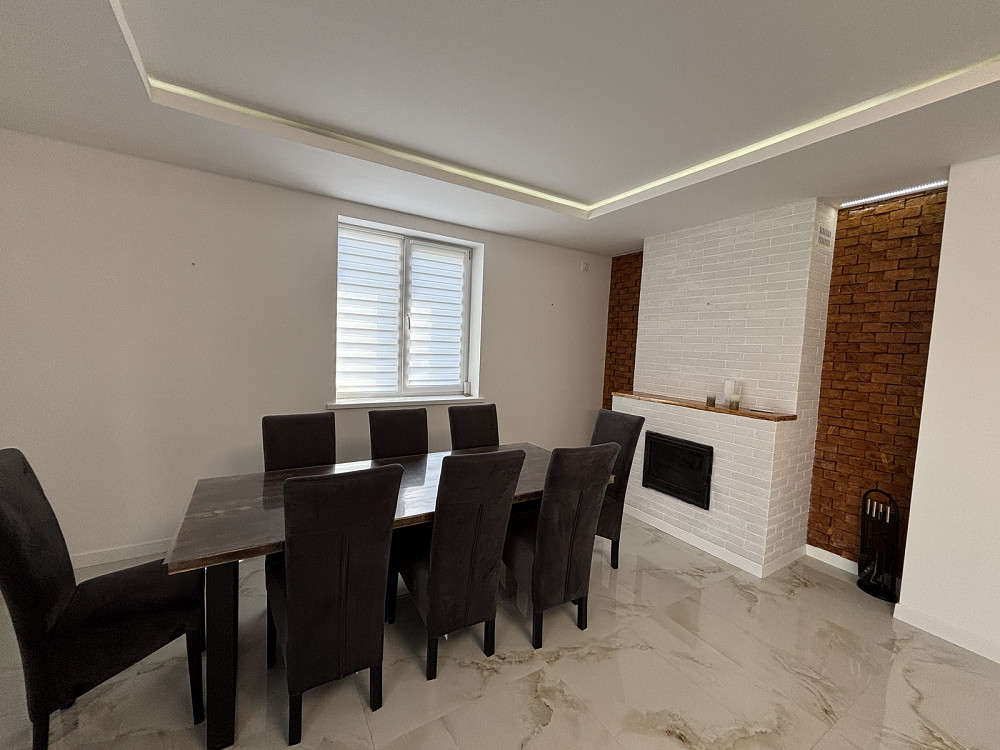 Продаж Будинок на Соборна Надвірна - фото 14