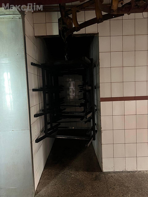 Продаж приміщення вільного призначення приміщень - 23, поверх - 1/1 Бучач - фото 9