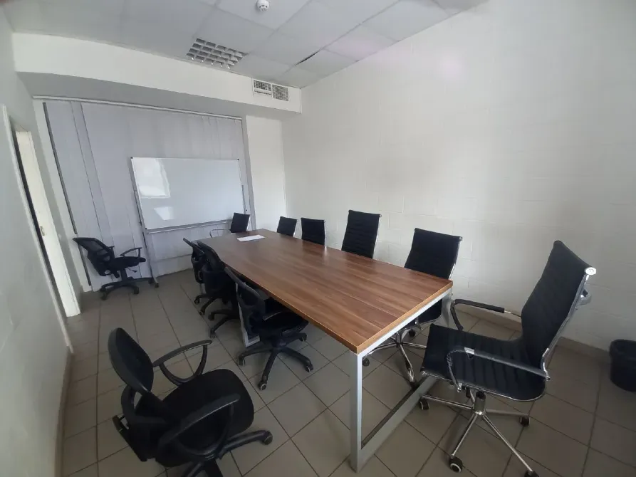 Здається Офісні приміщення площа 419 кв.м Дніпро вул. Жуковського 3 Дніпро - фото 7