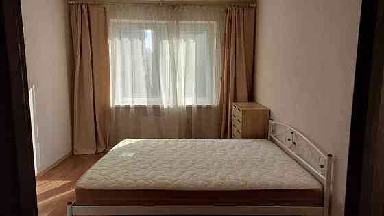 Оренда Квартира 2-кімнатна, 6/24 поверх на вул. Юлії Здановської, 85Б Киев