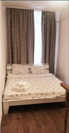 Продам 1 комнатную в центре Одесса