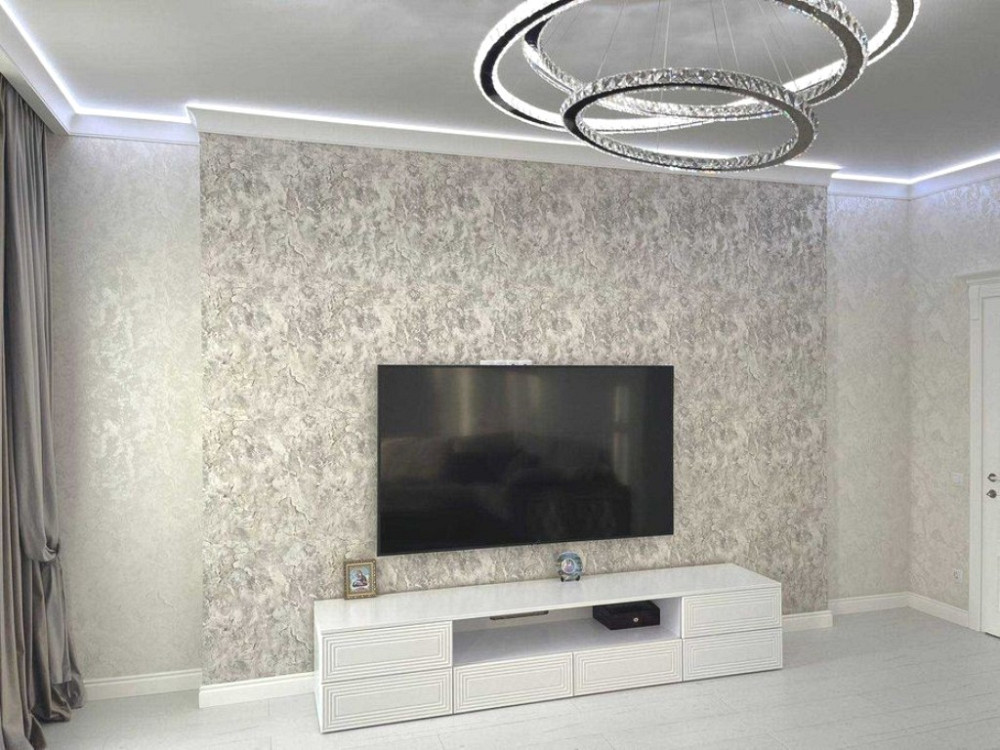 Двухкомнатная квартира в центре Одессы в новом сданном доме. Одесса - изображение 7