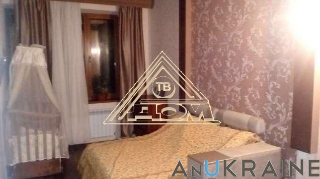 Продам двухуровневую квартиру на Макаренко в доме премиум класса Одеса - фото 3