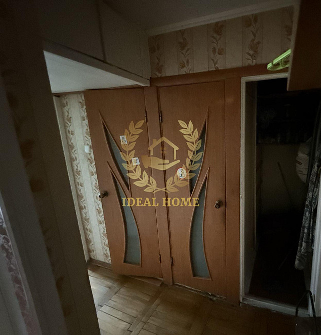 Продаж 2к.. квартири, Борщагівка Київ - фото 19