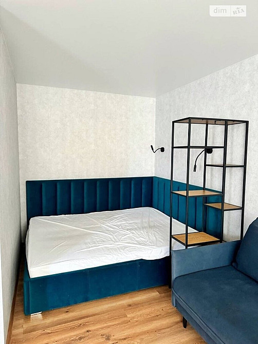 Оренда Квартира 1-кімнатна, 6/9 поверх на Шевченка Vinnytsya - photo 4