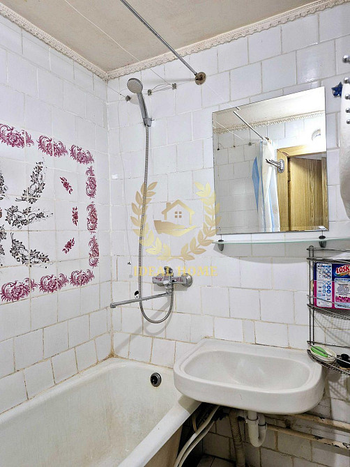 Продаж Квартира 1-кімнатна, 12/16 поверх на Гонгадзе Георгия пр-т, 32З Київ - фото 15