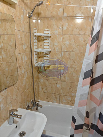 Продаж 1-кімнатна квартира Одеса - фото 5