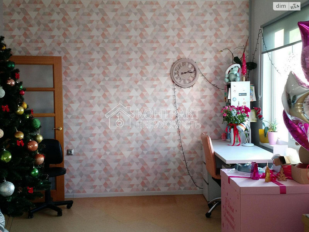 Продаж Квартира 3-кімнатна, 16/16 поверх на вул. Академіка Павлова Харків - фото 8