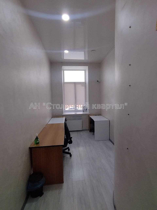 Оренда торгове приміщення на Євгена Чикаленка вул., 11 приміщень - 3, поверх - 1/3 Kiev - photo 12