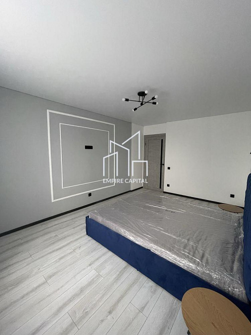 Продаж Квартира 1-кімнатна, 1/10 поверх на вул. Глинянський Тракт Львів - фото 2