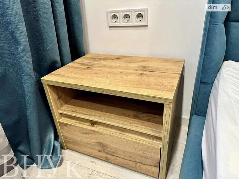 Продаж Квартира 1-кімнатна, 12/12 поверх на Мельника, 10 Івано-Франківськ - фото 20