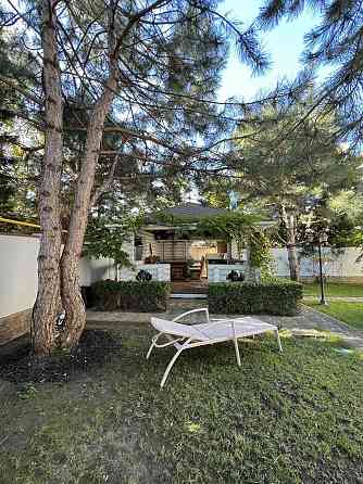 Продаж Будинок на вул. Будивельна Odessa