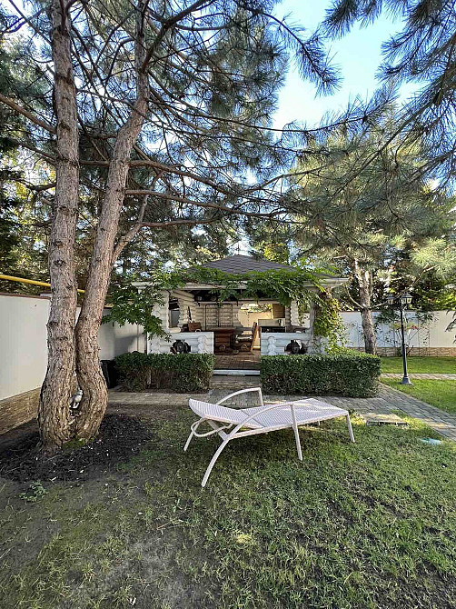 Продаж Будинок на вул. Будивельна Odessa - photo 3