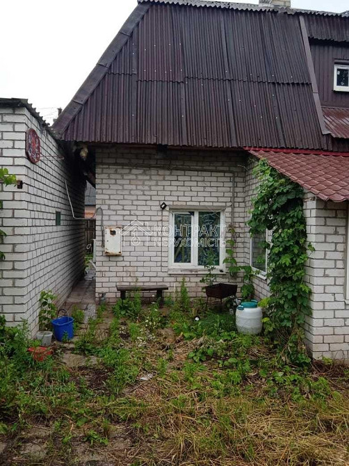 Продаж Будинок 4-кімнатний на вул. Докучаева Kharkiv - photo 2