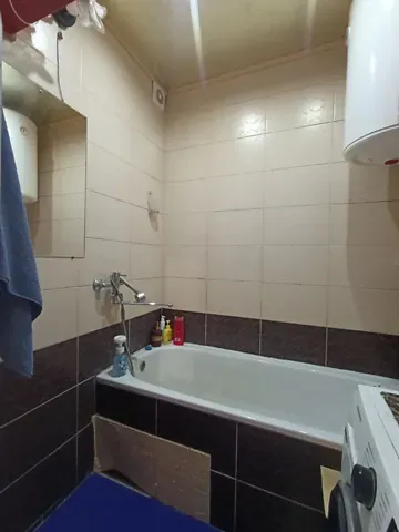 Оренда 2к Квартира 55 кв.м Кравчука вулиця 9 Луцьк - фото 8