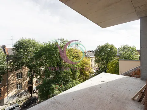 Продаж 2к Квартира 91 кв.м ЖК Рremium Hills Львів - фото 3