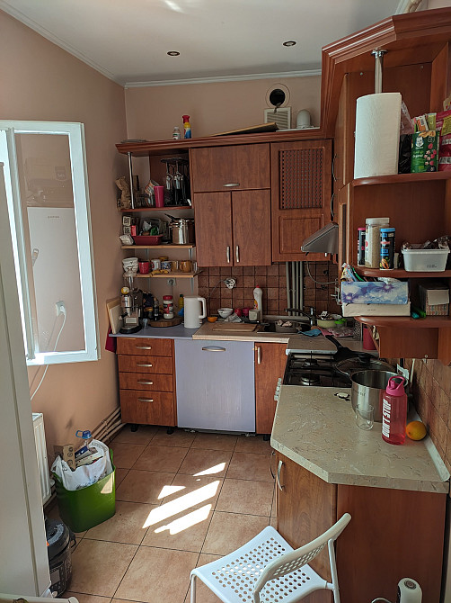 Продаж Будинок на вул. Андрусяка Полковника Івано-Франківськ - фото 12