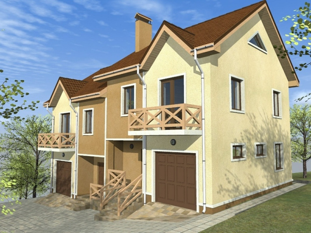 Продаж Будинок Vinnytsya - photo 1