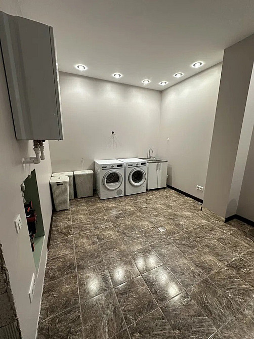 Продаж Будинок на Уютная ул. Одесса - изображение 9