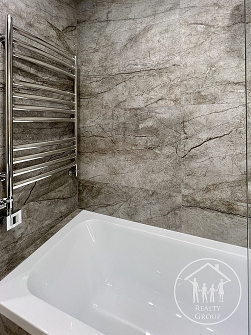 Продаж 2к Квартира 70 кв.м Трускавецька Львів - фото 14