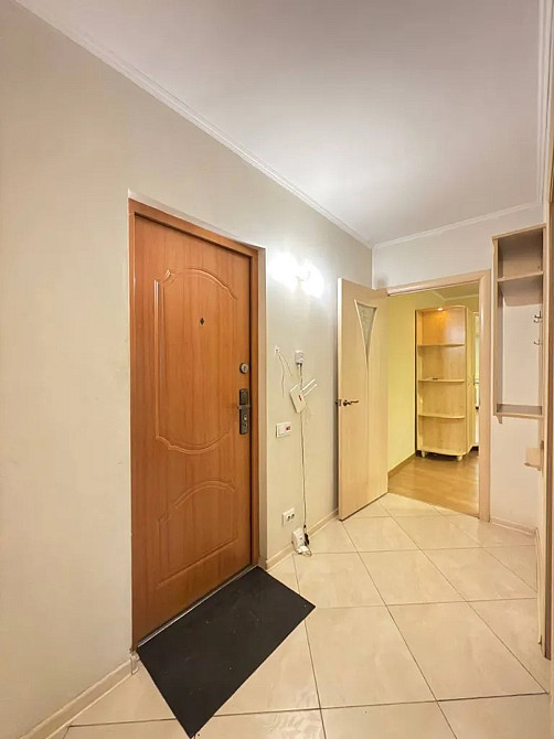 Продаж Квартира 2-кімнатна, 2/5 поверх на Косиора ул., 43 Дніпро - фото 14