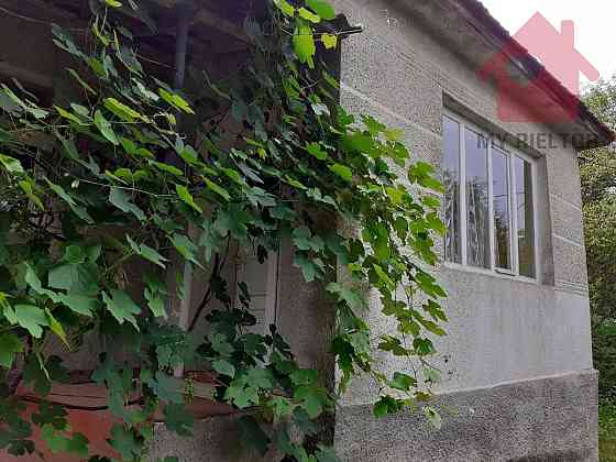 Продаж будинку у мальовничому місці! Holubyne