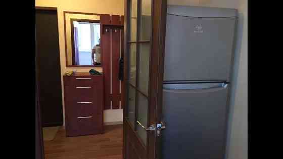 Оренда Квартира 1-кімнатна, 23/25 поверх на ул. Елизаветы Чавдар Київ