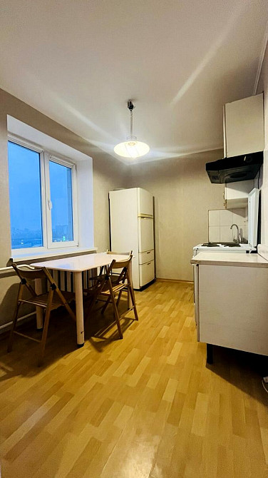 Продаж Квартира 1-кімнатна, 7/16 поверх на Левка Лук’яненка вул., д. 2-М Київ - фото 6