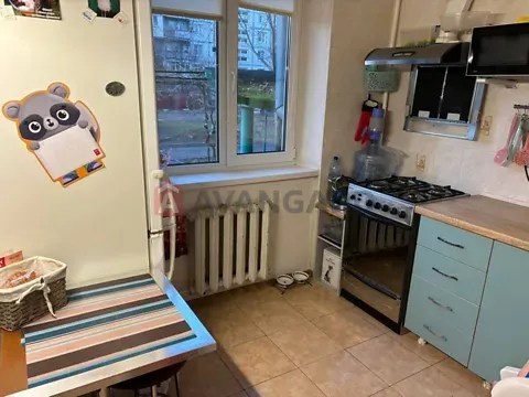 Продаж 3к Квартира 58 кв.м Героїв 93-ї бригади вулиця 21 Запоріжжя - фото 3