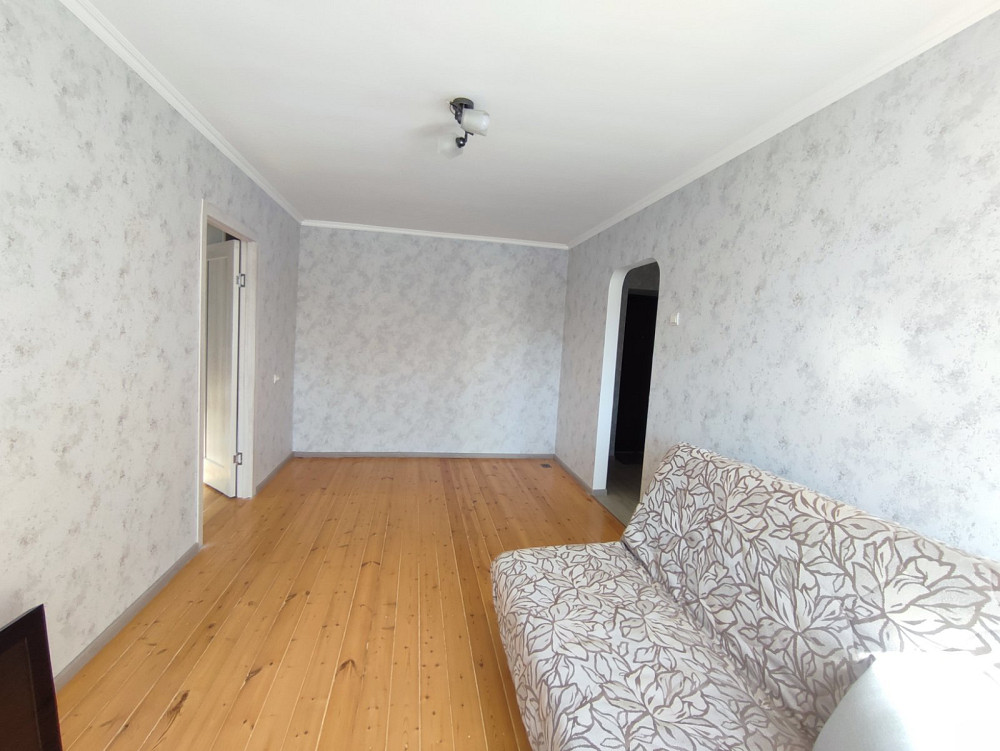 Продаж Квартира 2-кімнатна на ул. Фонтанская дорога, 51б Odessa - photo 20