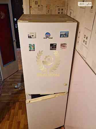 Продаж Квартира 3-кімнатна на Николая Руденко бул., 15 Київ