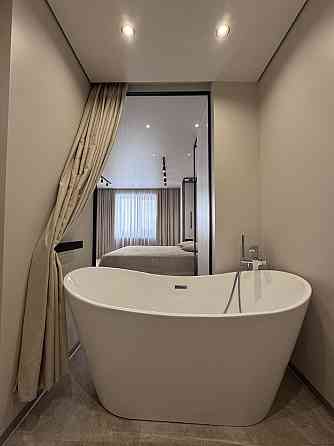 Продаж Квартира 2-кімнатна, 11/11 поверх на Синельниківська 14 Житомир