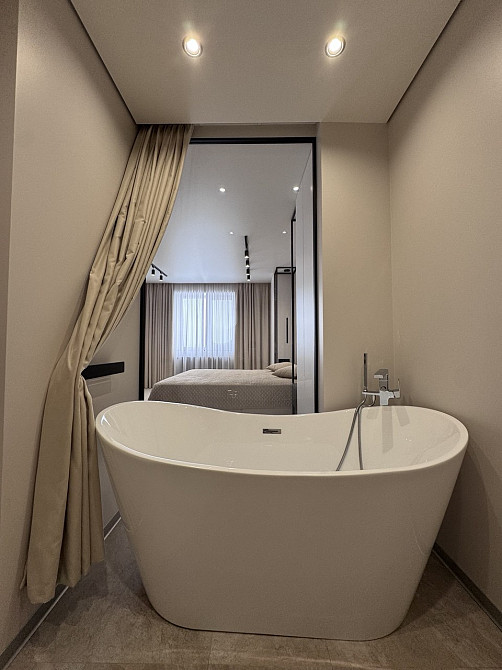 Продаж Квартира 2-кімнатна, 11/11 поверх на Синельниківська 14 Житомир - фото 3