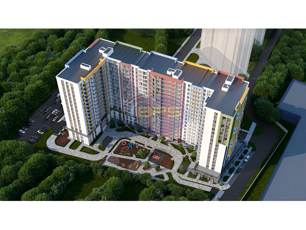 Продаж приміщення вільного призначення на вул. Академика Вильямса приміщень - 1, поверх - 1/17 Одеса - фото 2