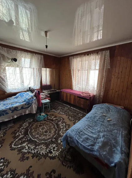 Продам дачу в с.Дачное на берегу Хаджибеевского лимана Дачне - фото 10