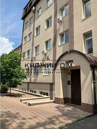 Отличная однокомнатная квартира на Оболоне. Код: 21133306 Киев