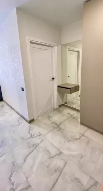 Продаж Квартира 1-кімнатна, 9/10 поверх на Запорізьке шосе, 28 Дніпро - фото 8