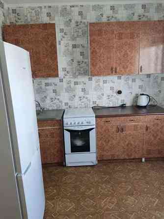 Оренда Квартира 1-кімнатна, 9/12 поверх на Руденко Ларисы ул., 21а Київ