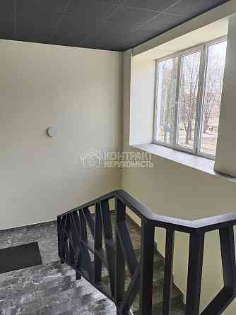 Оренда торгове приміщення на вул. Гагаріна приміщень - 9, поверх - 1/2 Харків