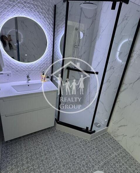 Продаж Квартира 1-кімнатна, 4/8 поверх на Пасічна, 150 Львов - изображение 14